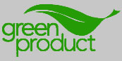 Green Product - Perma Shine Bathtub Reglazing and Refinishing
